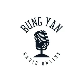 Bung Yan Radio