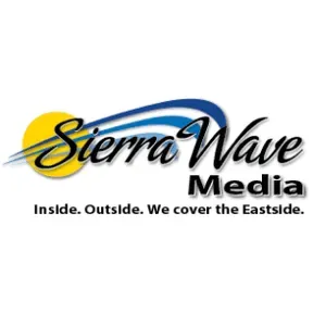 KSRW Alt 92.5