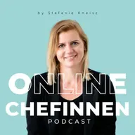 Folge 30 „Let’s unf*ck it all“ - 30 Tage Podcast Challenge
