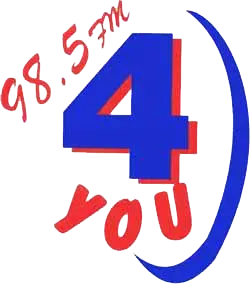 Radio 4YOU 98.5 FM