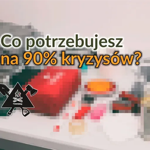 7 kluczowych gadżetów na trudne czasy