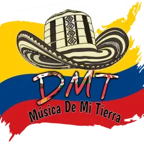 De Mi Tierra