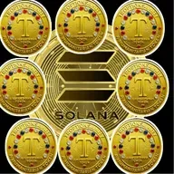 TroptionsUnity — Building Hope and Real Value Through the Solana Blockchain