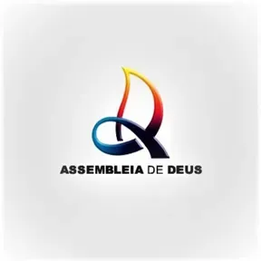 Assembleia de Deus