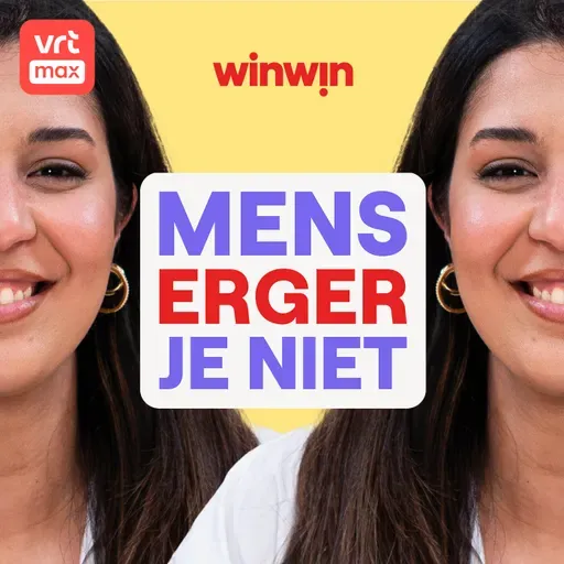 “Ik huil echt als er iets ontbreekt bij mijn bezorgmaaltijd”