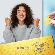 Contentamento | Richard Souza