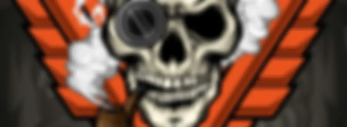 Kill Team Casuals