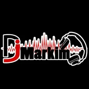 WEB RADIO DJ MARKIM