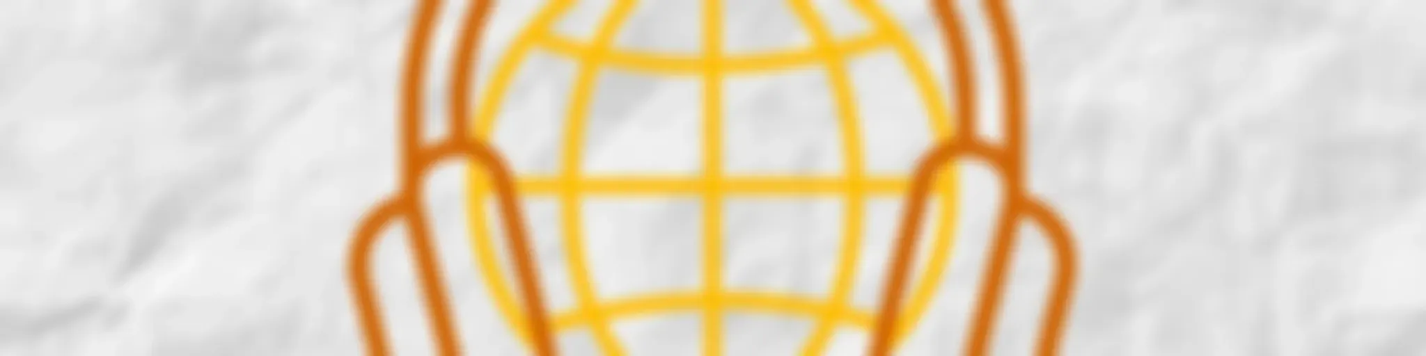 Intercâmbio