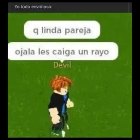 Michilito