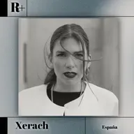XERACH: "Pobre Diabla", Versión, Soledad Generacional y Euforia Como Refugio | Entrevista