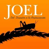 Dios restaurando a su Pueblo —Joel 2:18-27