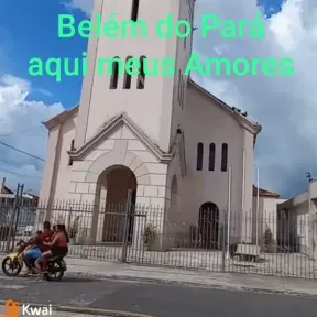 Ifusioon