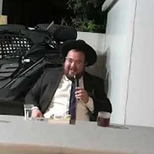 סודות הדור האחרון: זו הסיבה לאסונות שפוקדים משפחות רבות רגע לפני הגאולה.... משיח נאו....