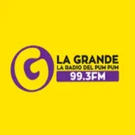 EL RETORNO PUMPUNERO 2026-05-15 16:00