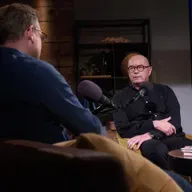 Das Ende der Beziehung – warum wir uns so schwer trennen