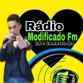 rmdf 1