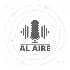 RADIO AL AIRE