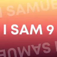 I SAMUEL 9
