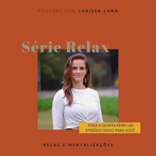 Relax - Relax e mentalizações
