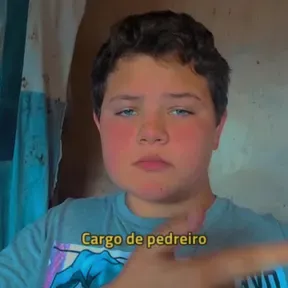 Erick