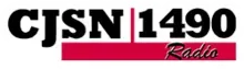CJSN 1490 Shaunavon, SK