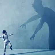 What is our Shadow? From a talk by Jungian psychologist James Hollis