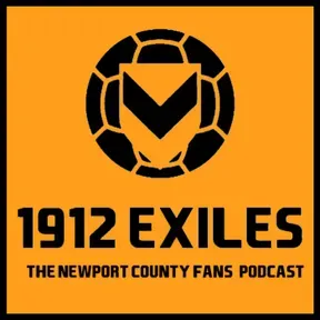 1912 Exiles