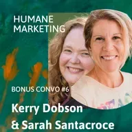 Partnering on the new 'How to Sell in 2026 & Beyond' Program – Bonus Convo No. 6