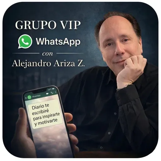 Estrategia, nada más.