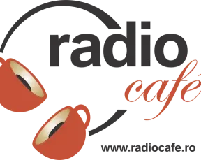 Radio Cafe Romania
