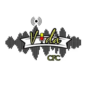 VidaCFC