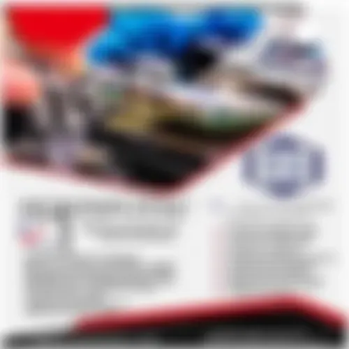 SERINFOTEC CHANNEL