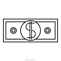 halupa