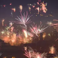 ዓለም በጎርጎሪዮሱ 2025፥ ዐበይት ኩነቶች