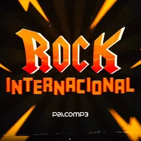 Rock International