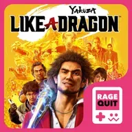 125 | ¡Adaptaciones de videojuegos que veremos y las que no!