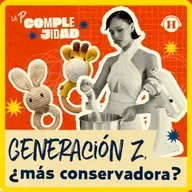 Matrimonio, hijos y cero alcohol, ¿la generación Z se volvió conservadora?