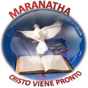 Radio fm Maranatha