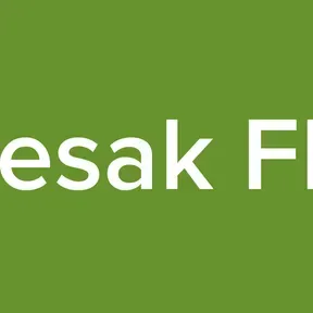 Vesak FM