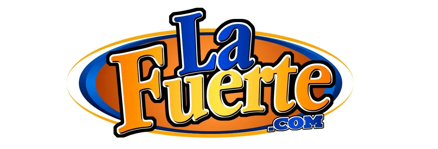 la fuerte