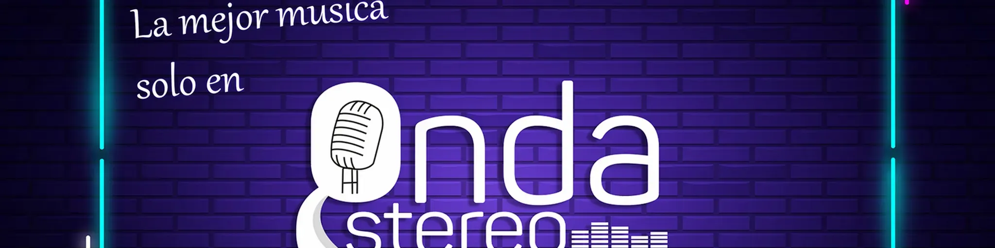 Onda Stereo Quillabamba 94.9 FM