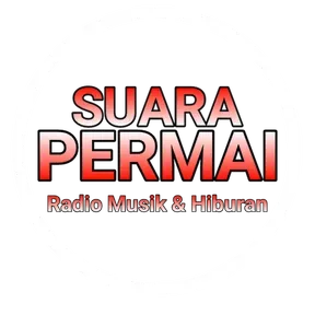 Suara Permai