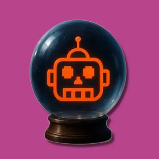 El tróspido futuro de Web Reactiva