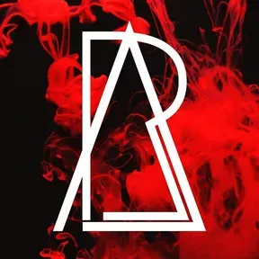 Rádio Alternativa - Bragança Paulista - SP