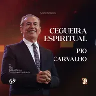 Cegueira espiritual