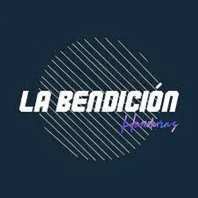 Tu Bendicion