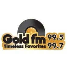WGMA Gold 99 FM