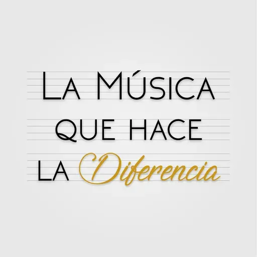 1570_Musica_Diferencia_El_Convite_30_anios_D080326