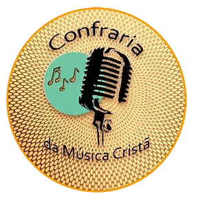 Confraria da Música Cristã